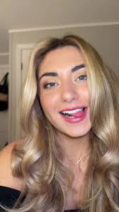 Maddie Rudolph's Instagram, Twitter & Facebook