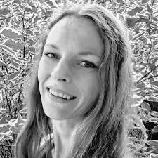 Alex Deer🦌❄️ (@AlexDeerArt1)