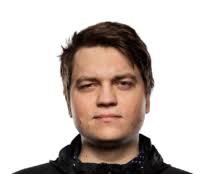 Tft stats for dac noway4u (oce). Noway Spieler Summoners Inn De