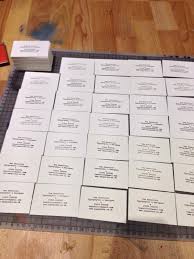 Are you wanting to have a rubber stamp. Business Card Making Using Some Awesome Custom Stamps Made By Englishstamp Company Thanks Folks Custom Rubber Stamps Business Stamps English Stamp Company