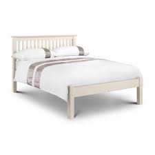 A slight downgrade in size, our small doubles are an upgrade in quality. August Grove Bishop Small Double 4 Bed Frame With Mattress Wayfair Co Uk