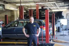 Contact autotire today or request an appointment! Auto Fix Car Care Center Preventive Maintenance And Automotive Repair Center In Queensbury Ny