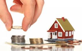 Dewasa ini, beli rumah lelang bisa menjadi pilihan menarik yang dapat kita lakukan. Tidak Susah Kumpul Deposit Beli Rumah Jika Ikut Cara Betul Free Malaysia Today Fmt