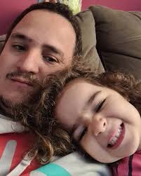 Eric Duarte Braga (@ericdbx) • Instagram photos and videos