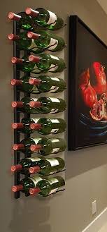 Our range of food storage containers are perfect for refrigerating. 18 Bottle Wire Wine Rack Frontgate Wire Wine Rack Wine Rack Wine Barrel Decor