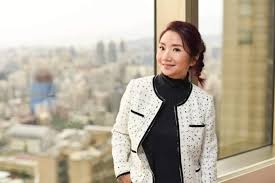 Đào tinh oánh (matilda tao). å°ˆè¨ª é™¶æ™¶ç'© æ²'æ‰¾åˆ°å°çš„äººä¹‹å‰ ä¸€è¼©å­ä¸çµå©šéƒ½æ²'é—œä¿‚ å¨›æ¨‚ Nownewsä»Šæ—¥æ–°èž