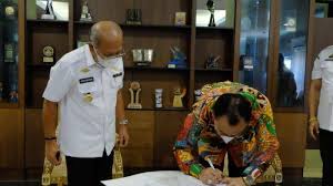 Promosi khidmat persembahan aginda ghazal parti kepala batas, pulau pinang boleh hubungi en zainal bin ishak hp. Https Makassar Tribunnews Com 2021 05 08 Ingin Nginap Di Jeneponto Enam Pemudik Diswab Antigen Https Cdn 2 Tstatic Net Makassar Foto Bank Images Pengendara Masuk Ke Jeneponto Dilakukan Swab Sabtu 852021 Jpg Pengendara Masuk Ke