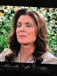 Vans Warped Tour chaos and scandals