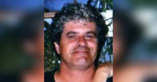 Obituary information for Manuel J. Motto