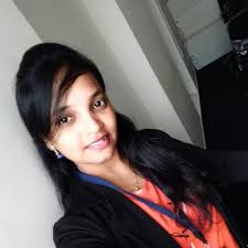 What is an SSL/TLS certificate?