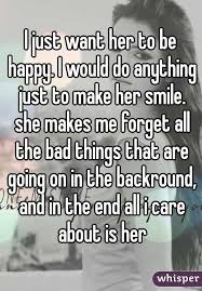 Hey gorgeous, i saw you today in that dress and my 53. Thats All I Want For My Angel B C She Deserves To Smile Everyday All Day You Make Me Smile Baby I Love You More Make Her Smile I Love You Love You