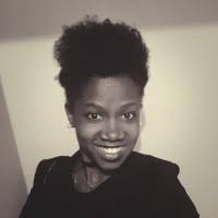 200+ perfiles de «Wisline»