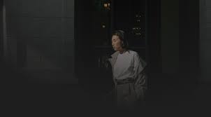 General Terms and Conditions - Mondido