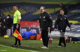 Marcelo alberto bielsa caldera (rosario; The Key Quotes From Marcelo Bielsa Following Leeds United S Defeat To West Ham United Vavel International
