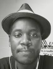 Obituary information for Desmond De'on Craddock