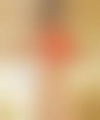 Nude Female Basketball Players