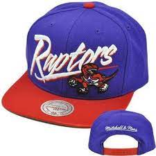 Nba Mitchell Ness Vintage Vice Script Snapback Hat Cap Wool Ne40 Toronto Raptors By Mitchell Ness 25 95 Snap Back 100 Wo Nba Outfit Fitted Hats Nba Hats