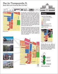 Adobe Illustrator For Urban Planning Urban Planning Urban Design Plan Urban Design