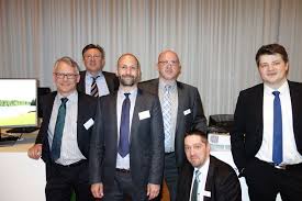 Acer Partnerschaft 2.0 Commercial Channel Kick-Off 2015 || Bild 17