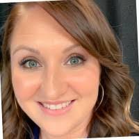 Jami Wood's Instagram, Twitter & Facebook