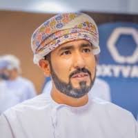 30+ "Alfred Head" profiles