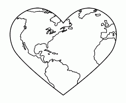 You can use our amazing online tool to color and edit the following recycling coloring pages. Recycle Symbol Printable Coloring Home
