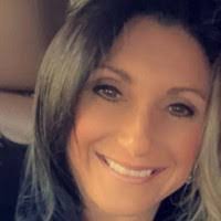 Christy Hannah's Instagram, Twitter & Facebook