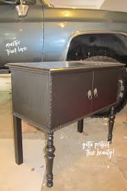 Maybe you would like to learn more about one of these? How To Turn An Antique Dresser Into A Vanity House Of Hipsters Diy