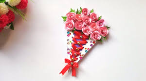 Beautiful Handmade Creative Handmade Birthday Card Ideas For Best Friend Beautiful Handmade Birthday Pop Up Card Idea Birthday Card Idea Youtube Beautiful Birthday Cards Birthday Cards For Mother Card Making Birthday