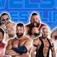 Welsh Wrestling Live event image