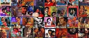 Mozilla firefox is a web browser similar to internet explorer or google chrome. 10 Best Places To Download Bollywood Movies In 2021