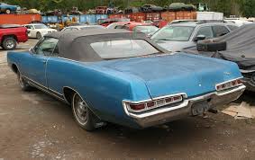 Image result for Medium Blue 1969 Monaco
