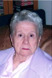 Mildred Jackson Obituary March 2, 2018