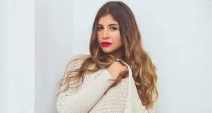 أهم محطات حياة ملك إسبانيا خوان كارلوس. Ø®Ø§Øµ Ø§Ù„ÙÙ† Ù…Ù„Ùƒ Ù‚ÙˆØ±Ø© ØªØ¹ØªØ°Ø± Ø¹Ù† ÙÙŠÙ„Ù… Ø³ÙŠÙ†Ù…Ø§Ø¦ÙŠ Ù„Ù‡Ø°Ø§ Ø§Ù„Ø³Ø¨Ø¨