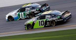 Best martinsville speedway drivers for draftkings. X3qgvw9o03aenm