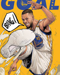 With tenor, maker of gif keyboard, add popular steph curry animated gifs to your conversations. Artwork Cartoon Stephen Curry Wallpaper