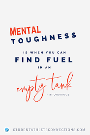 Volleyball Motivation And Teamwork Top 25 Inspiring Sports Quotes For Student Athletes Student Athlete Connections