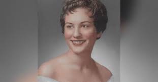 Delores Anne Walker Obituary