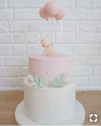 Epingle Par Sonia Meti Sur Gateau Anniversaire 1 An Gateau Anniversaire Gateau Anniversaire Bebe Gateau Anniversaire Enfant
