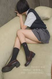 福利姬@悠宝三岁jk制服- youbaosansui галерея работ