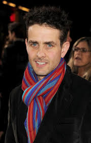 New Years Eve Movie Joey Mcintyre Joey Mcintyre New Kids On The Block New Year Eve Movie