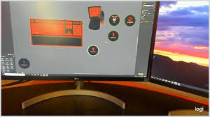 Are you ready to light up your gaming pc with your here you will get the download link for asus aura sync (100% working). Razer Insider Forum Auraconnect Asus Aura Controlled With Synapse