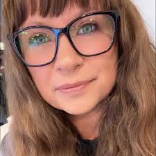 Need a solid weekly gym routine