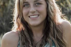 Piano students perform in state competition