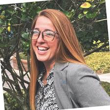 Lmhc Desiree Fouse Frm, Co