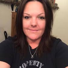 Are any food trucks interested in setting up in a parking lot in Clark  County, Ohio?