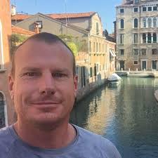 Yoga Project Australia