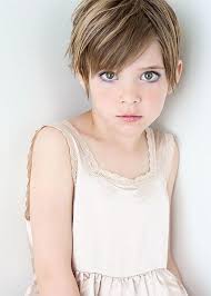 Cute hairstyle for girls with short hair. Girls Short Hairstyles Short And Cuts Hairstyles