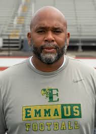 EPC football team rankings: Hard to believe, but it's Rivalry Week