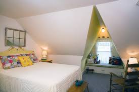 Turning your attic space into a bedroom with an ensuite is the best way to go if you are looking to add substantial value to your home. Attic Bedroom Remodel Value Bedroom Attic Remodel Roi